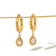 Gold 3 Picture3